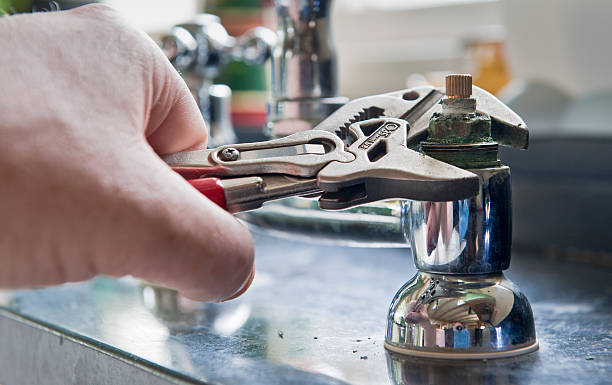 Best Water damage restoration near me  in Olivette, MO